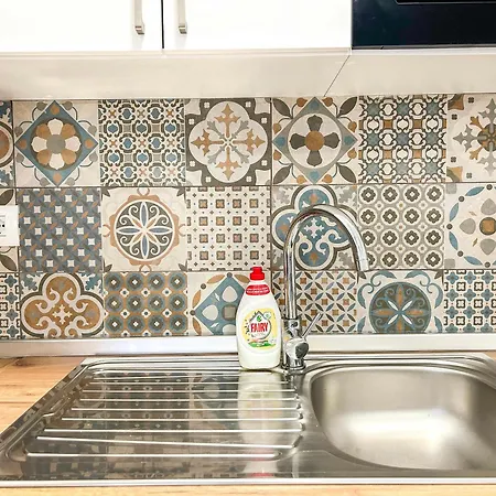 Mali I Robit * غوليم